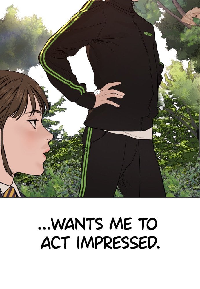 Read Viral Hit ENGLISH Manga Online