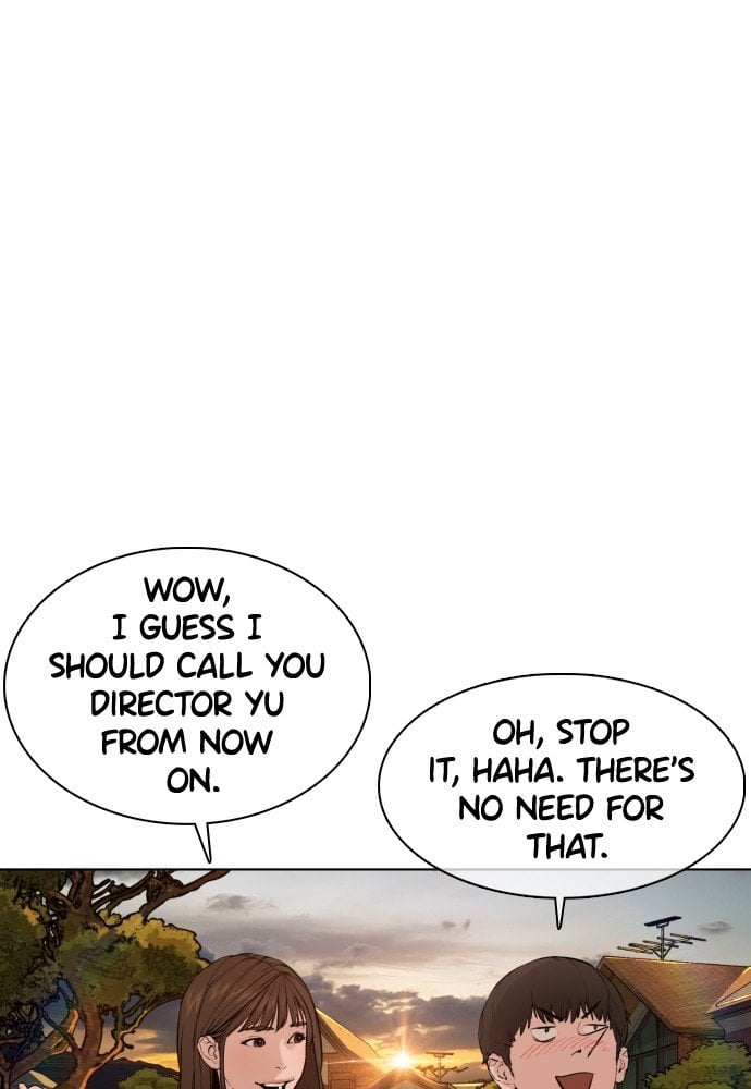 Read Viral Hit ENGLISH Manga Online