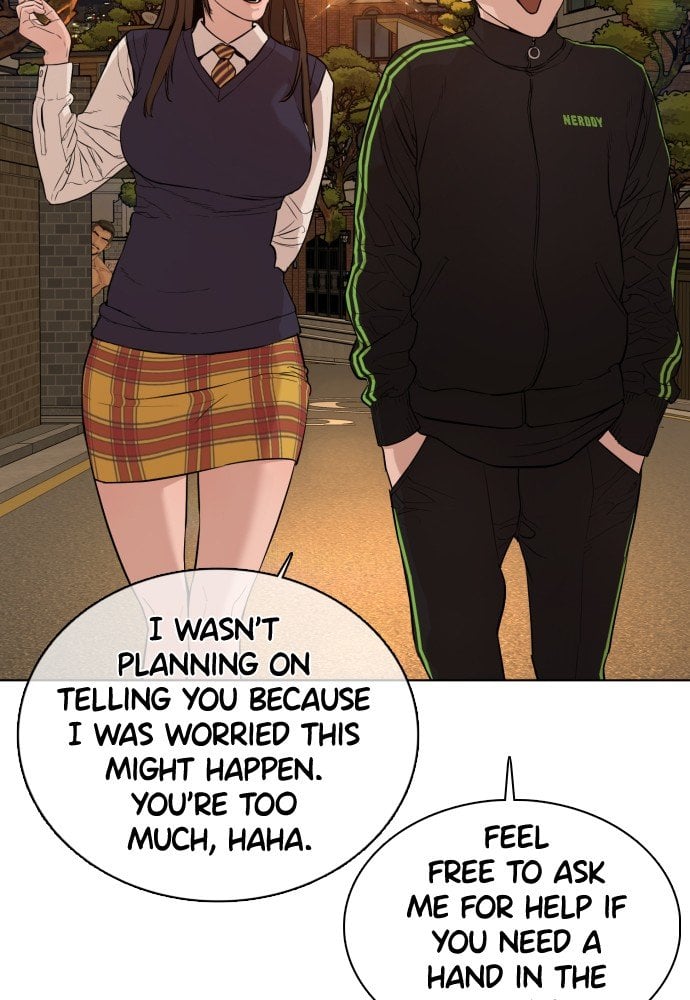 Read Viral Hit ENGLISH Manga Online