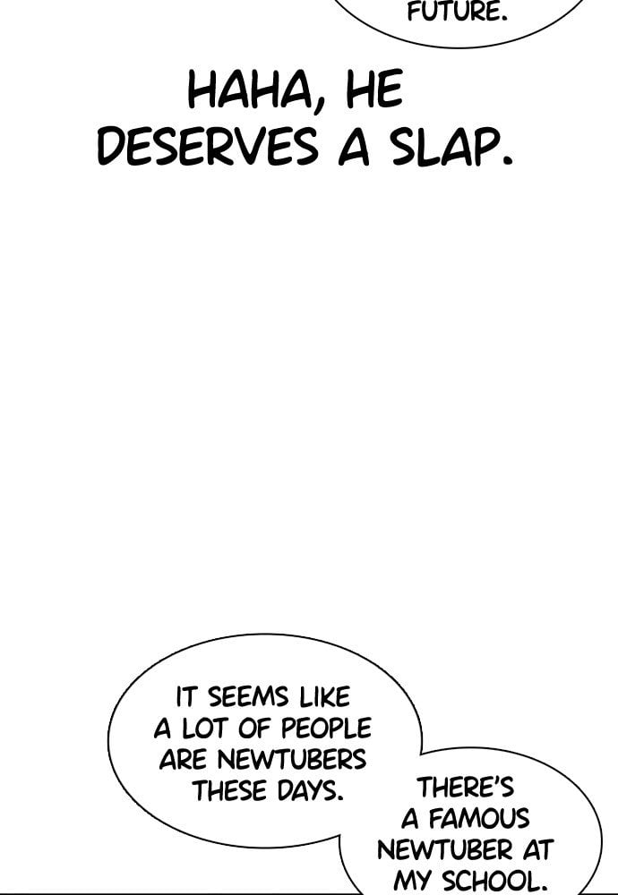 Read Viral Hit ENGLISH Manga Online