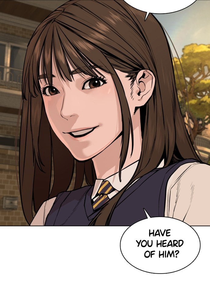 Read Viral Hit ENGLISH Manga Online