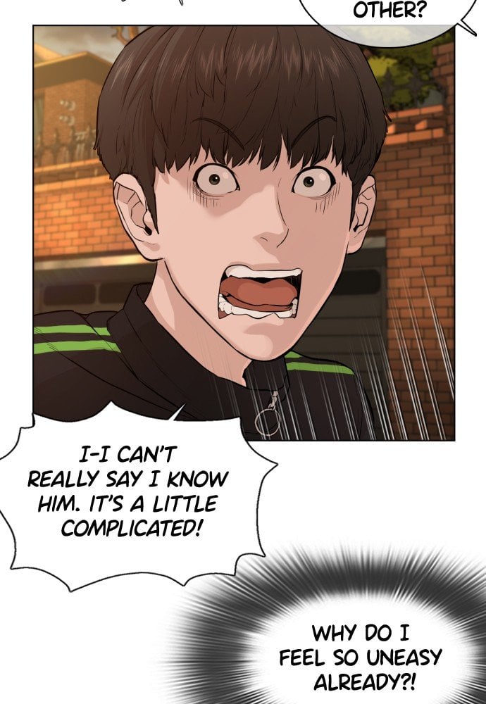 Read Viral Hit ENGLISH Manga Online