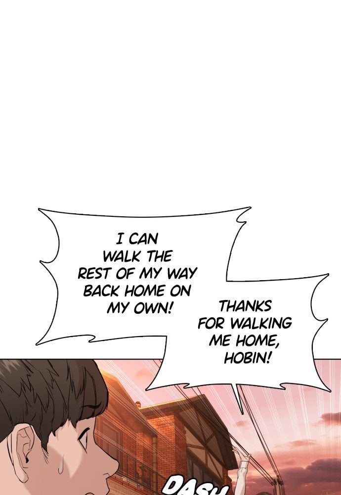 Read Viral Hit ENGLISH Manga Online