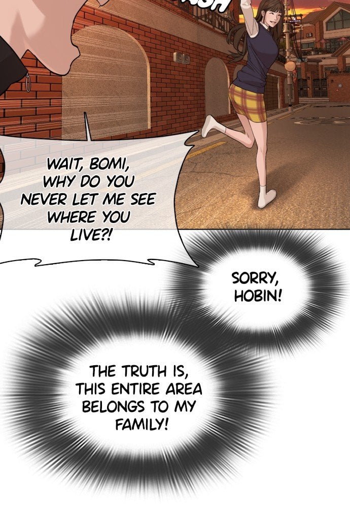 Read Viral Hit ENGLISH Manga Online