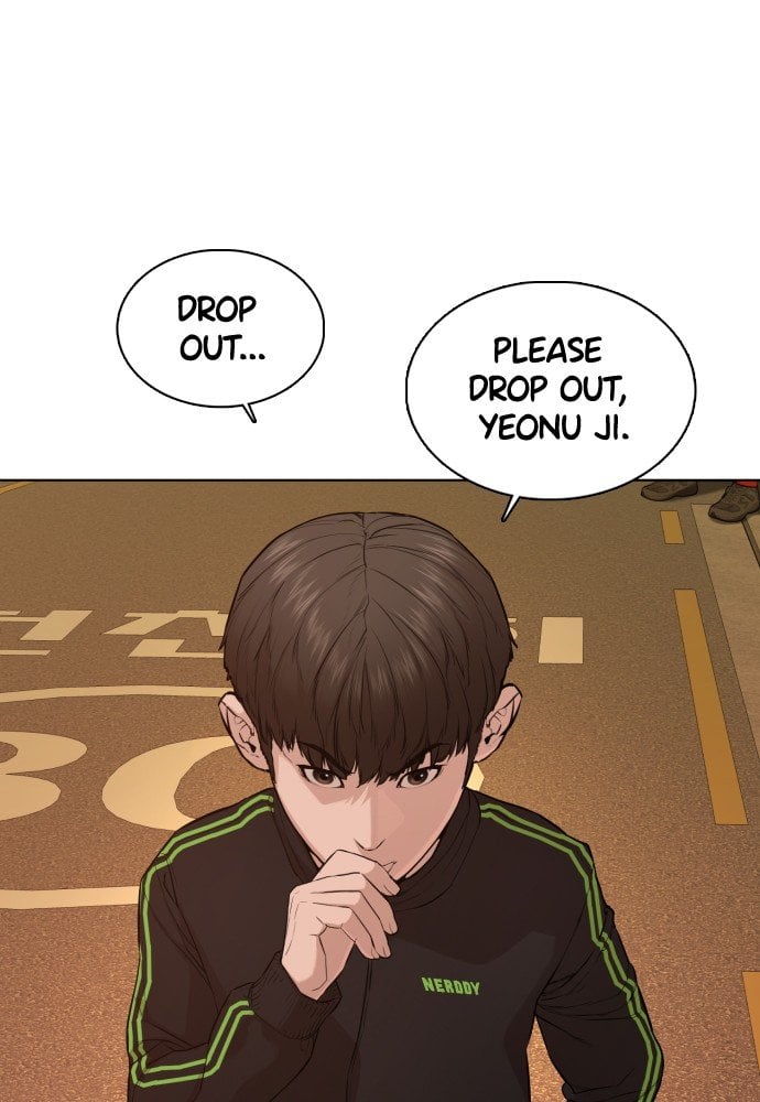 Read Viral Hit ENGLISH Manga Online