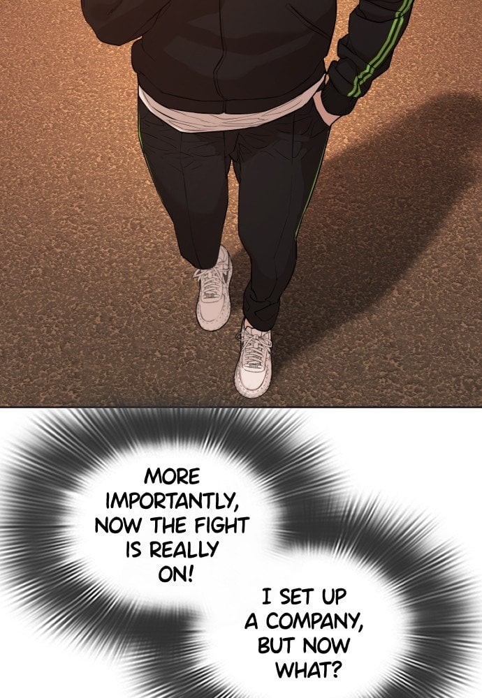 Read Viral Hit ENGLISH Manga Online