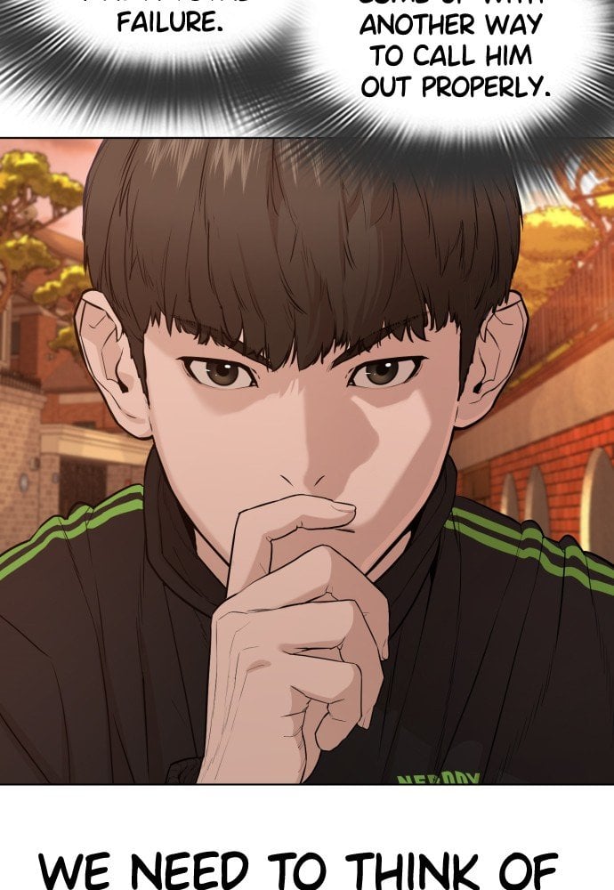 Read Viral Hit ENGLISH Manga Online