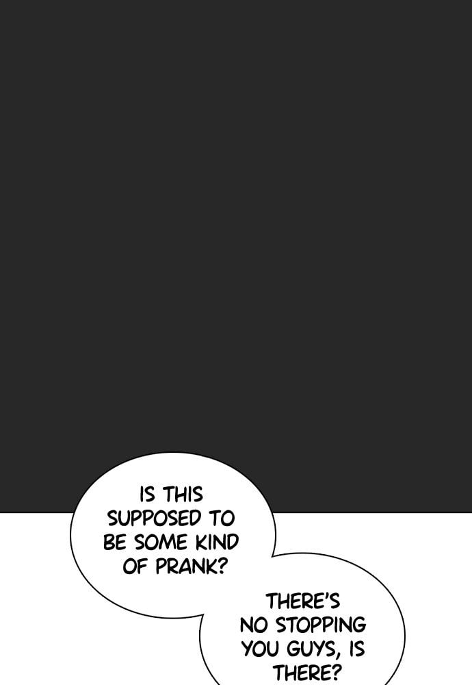 Read Viral Hit ENGLISH Manga Online