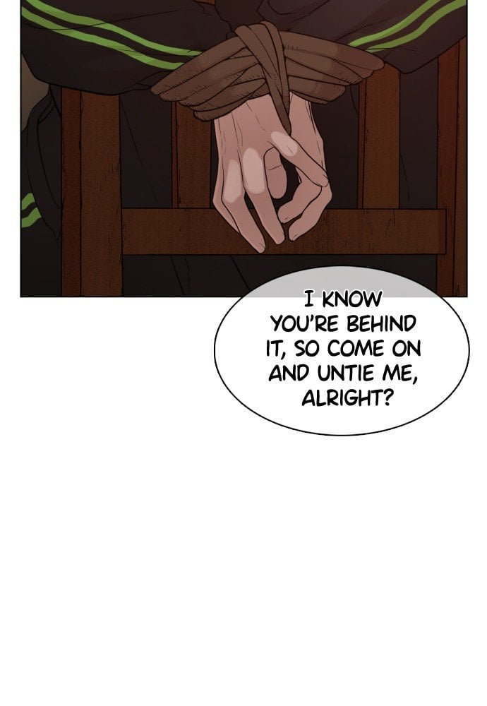 Read Viral Hit ENGLISH Manga Online