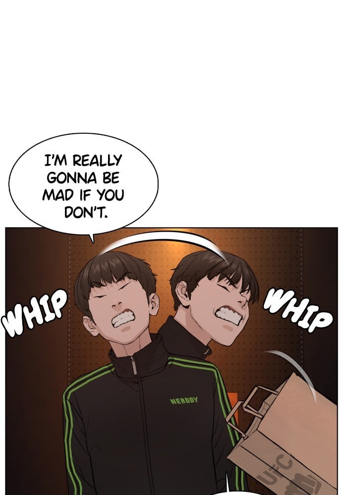 Read Viral Hit ENGLISH Manga Online