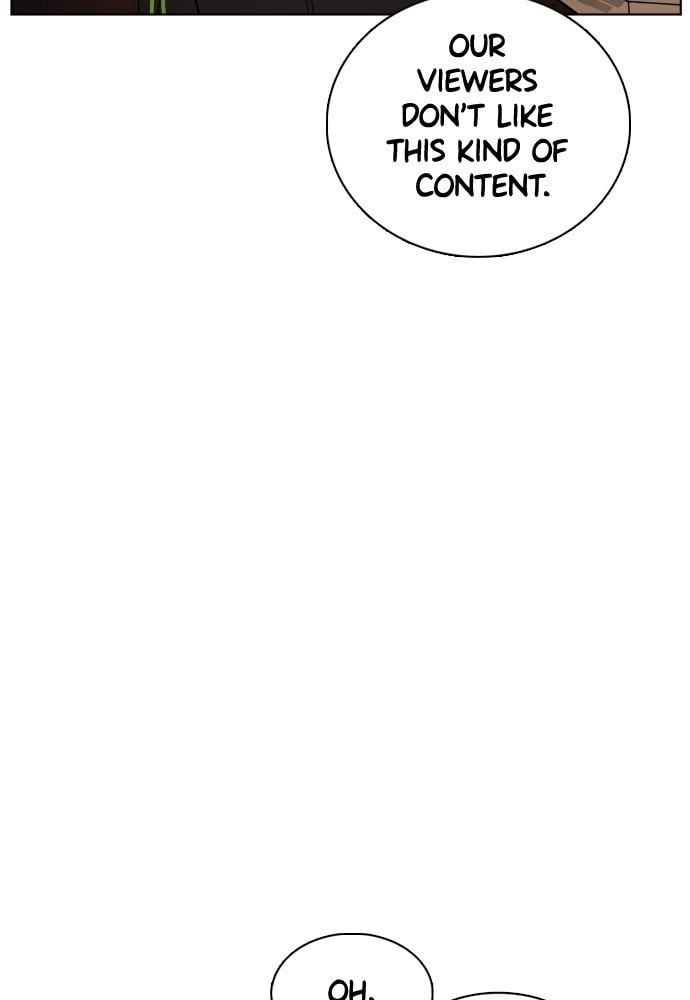 Read Viral Hit ENGLISH Manga Online