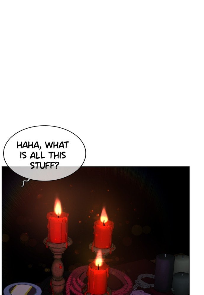 Read Viral Hit ENGLISH Manga Online