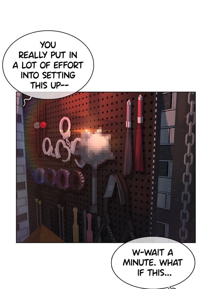 Read Viral Hit ENGLISH Manga Online