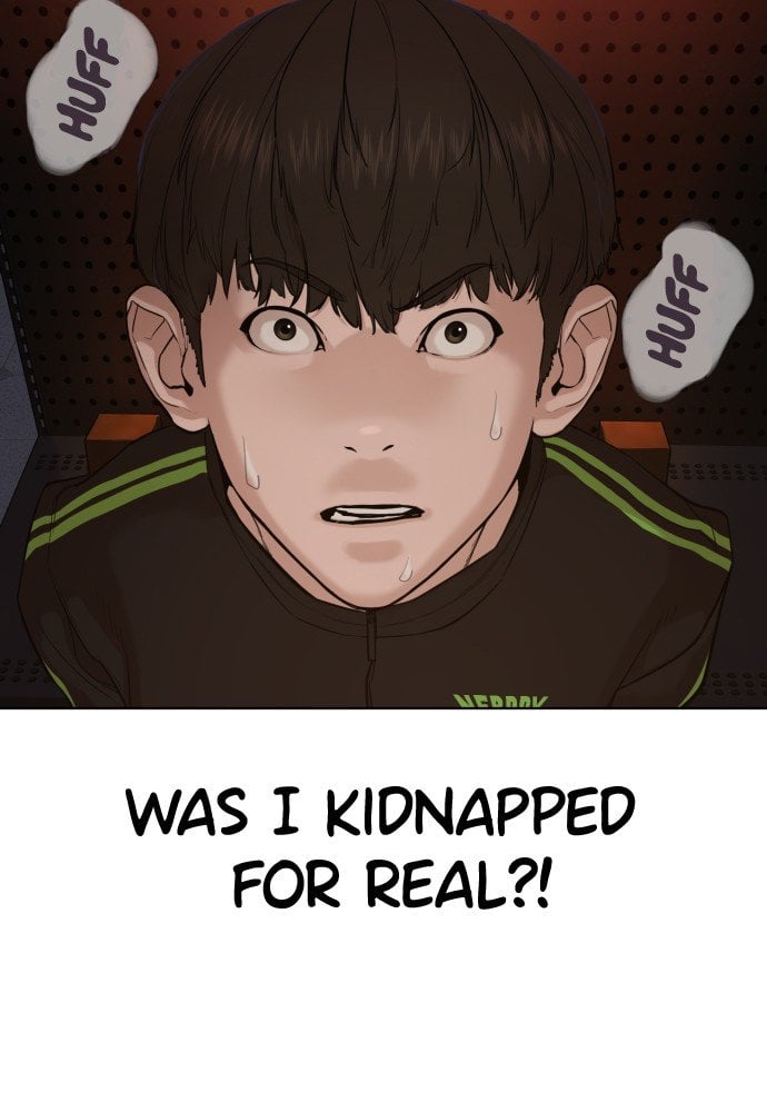 Read Viral Hit ENGLISH Manga Online