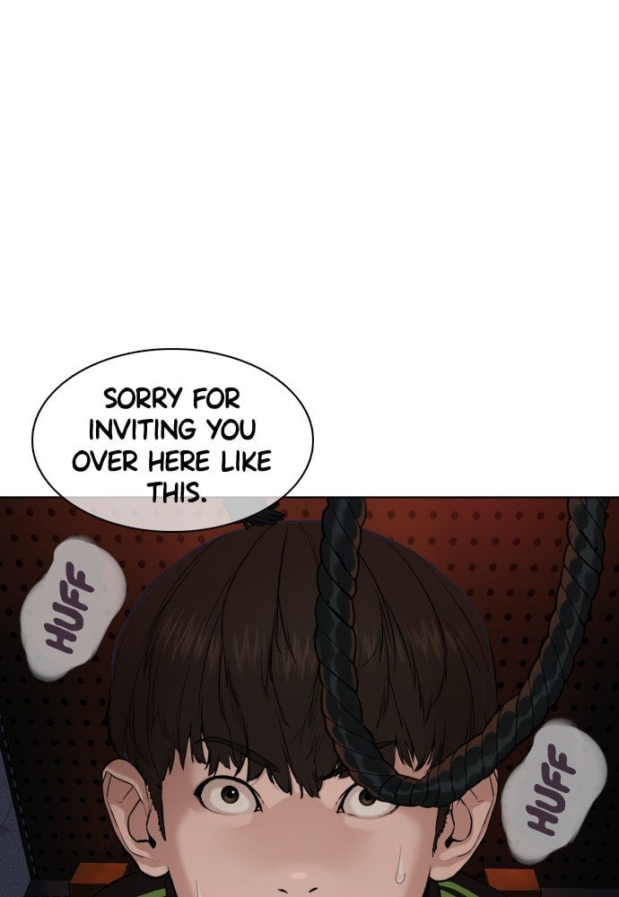 Read Viral Hit ENGLISH Manga Online