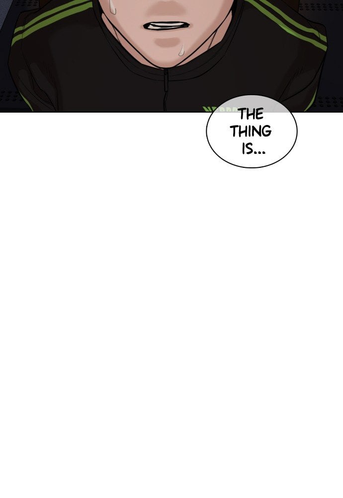 Read Viral Hit ENGLISH Manga Online