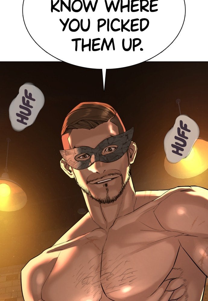 Read Viral Hit ENGLISH Manga Online