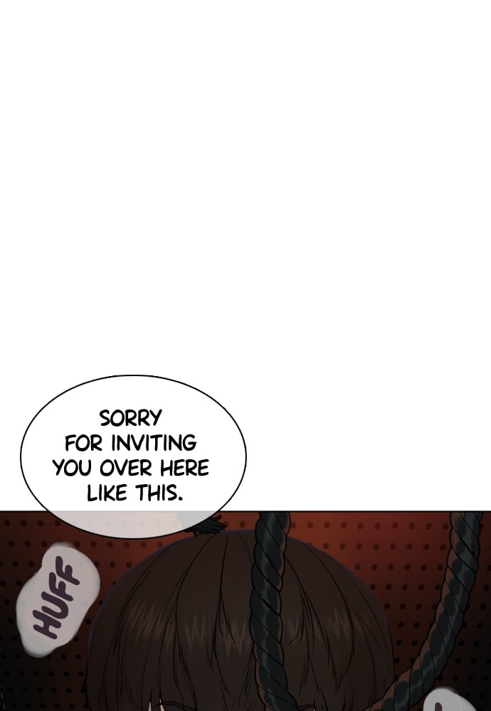 Read Viral Hit ENGLISH Manga Online