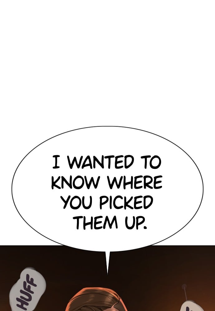 Read Viral Hit ENGLISH Manga Online