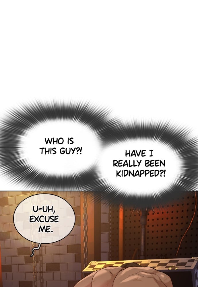 Read Viral Hit ENGLISH Manga Online