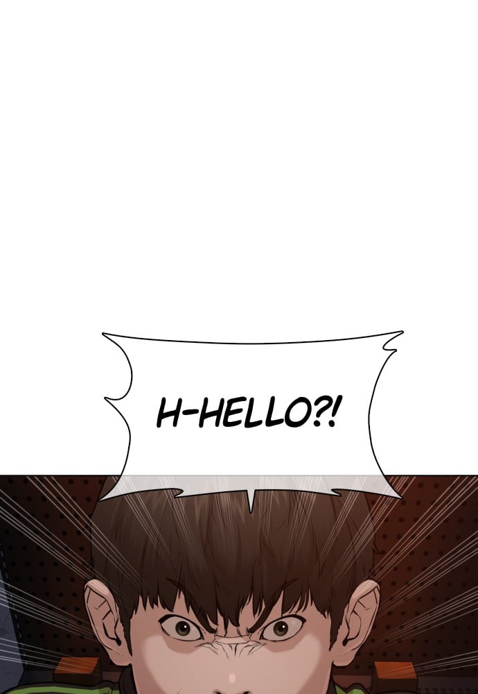 Read Viral Hit ENGLISH Manga Online