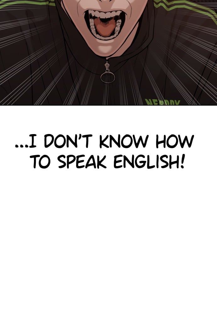 Read Viral Hit ENGLISH Manga Online