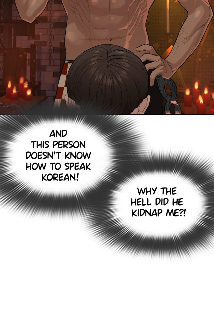 Read Viral Hit ENGLISH Manga Online