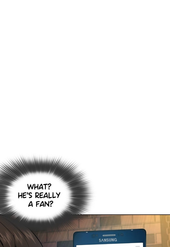 Read Viral Hit ENGLISH Manga Online