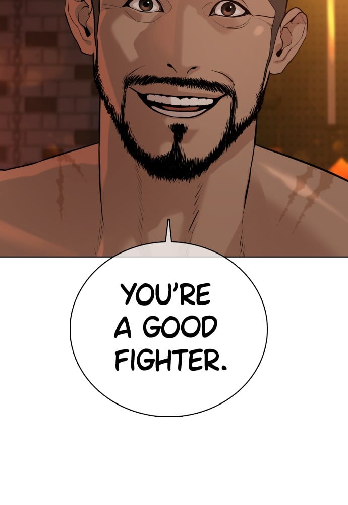 Read Viral Hit ENGLISH Manga Online