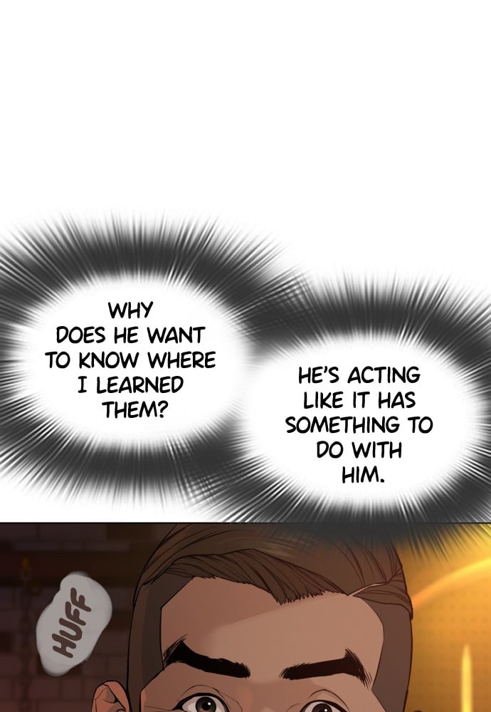 Read Viral Hit ENGLISH Manga Online
