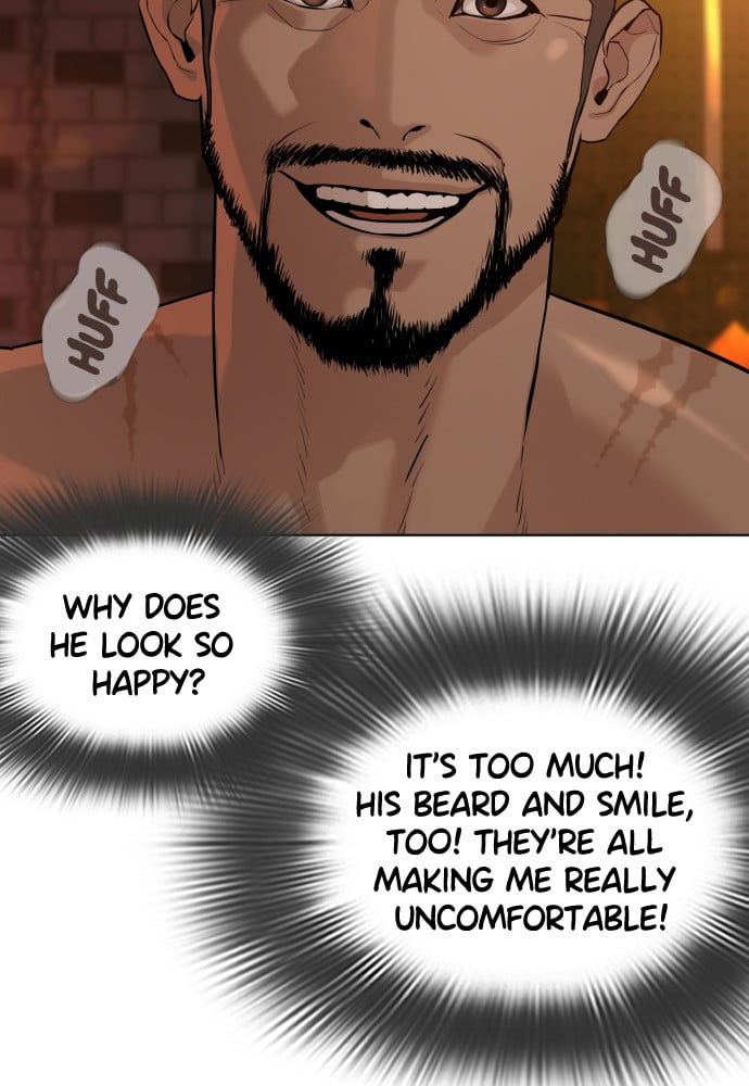 Read Viral Hit ENGLISH Manga Online