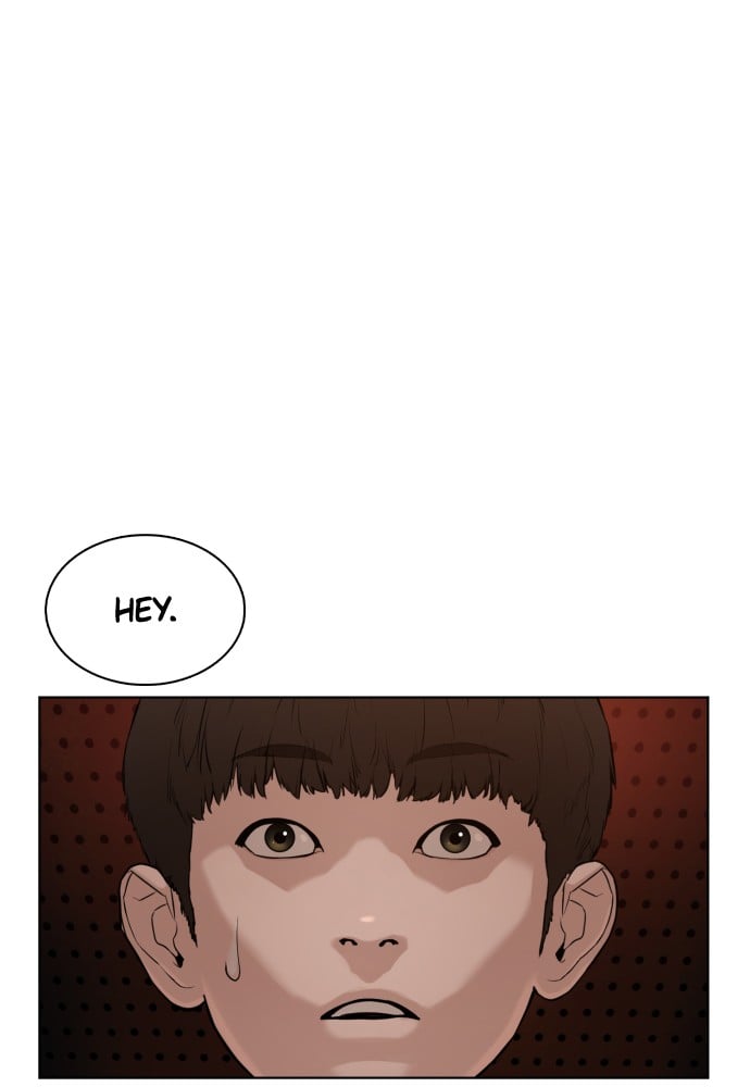 Read Viral Hit ENGLISH Manga Online