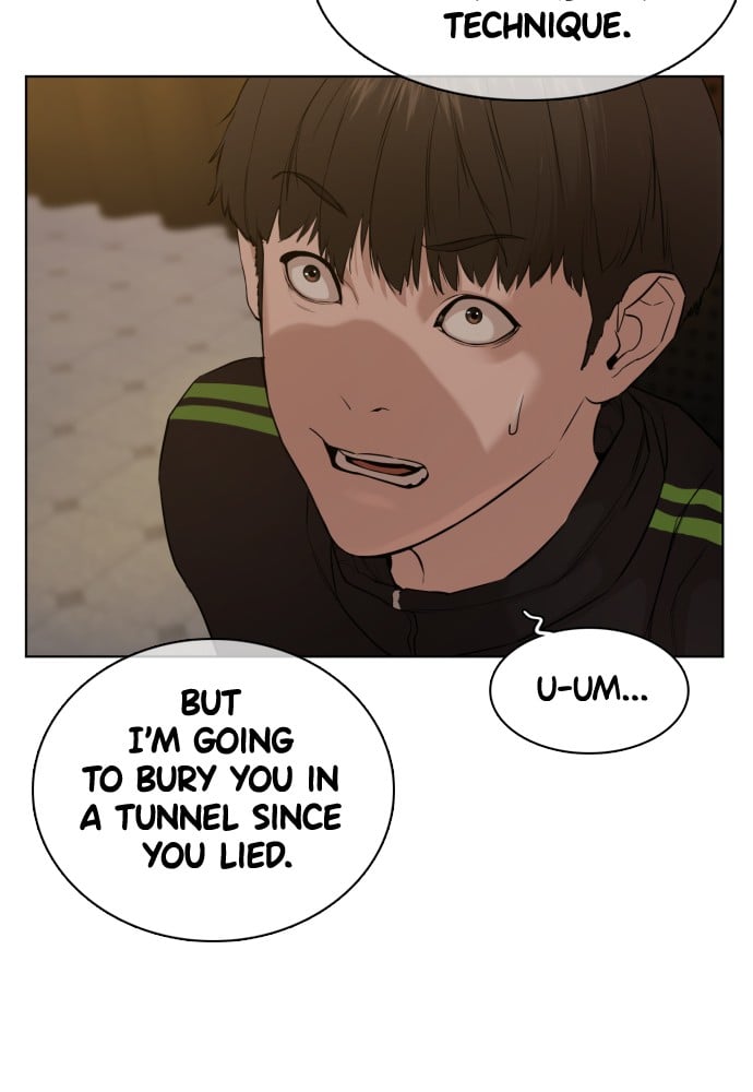 Read Viral Hit ENGLISH Manga Online
