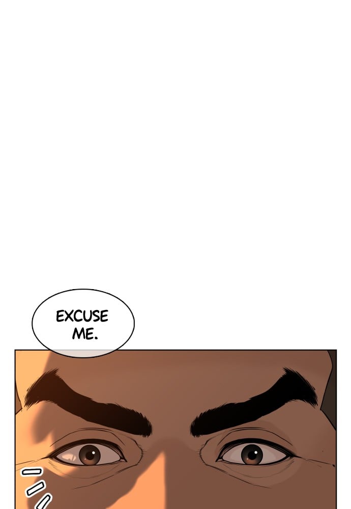 Read Viral Hit ENGLISH Manga Online