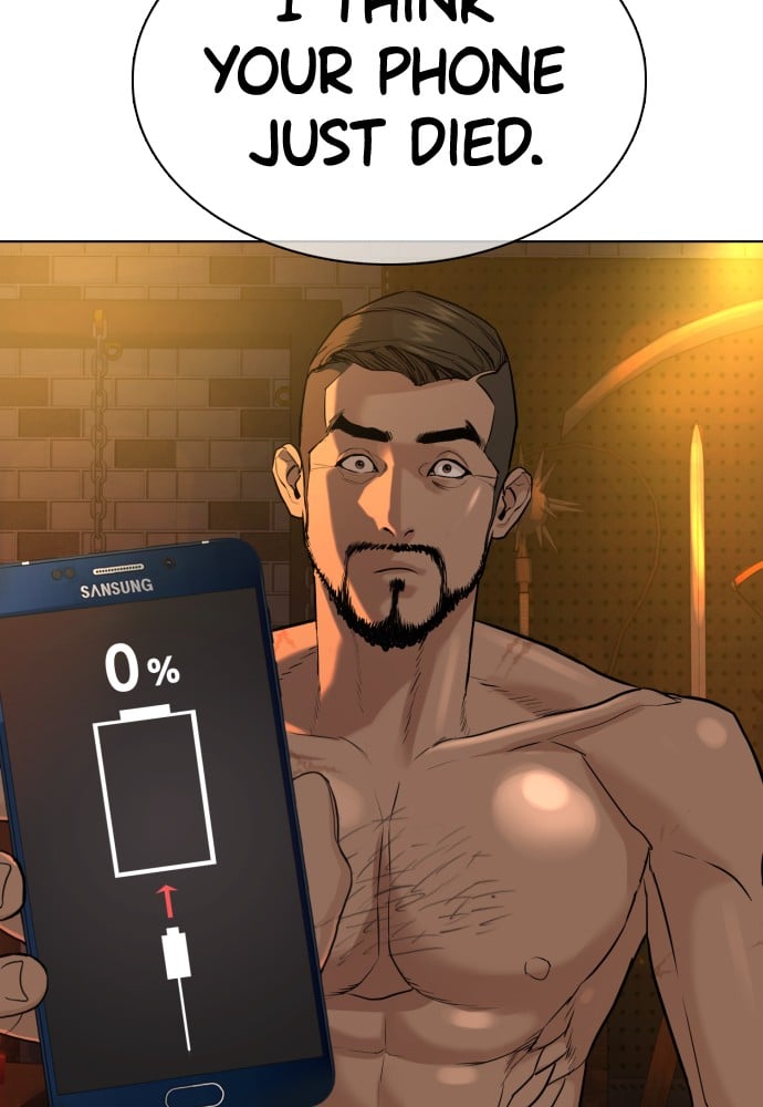 Read Viral Hit ENGLISH Manga Online