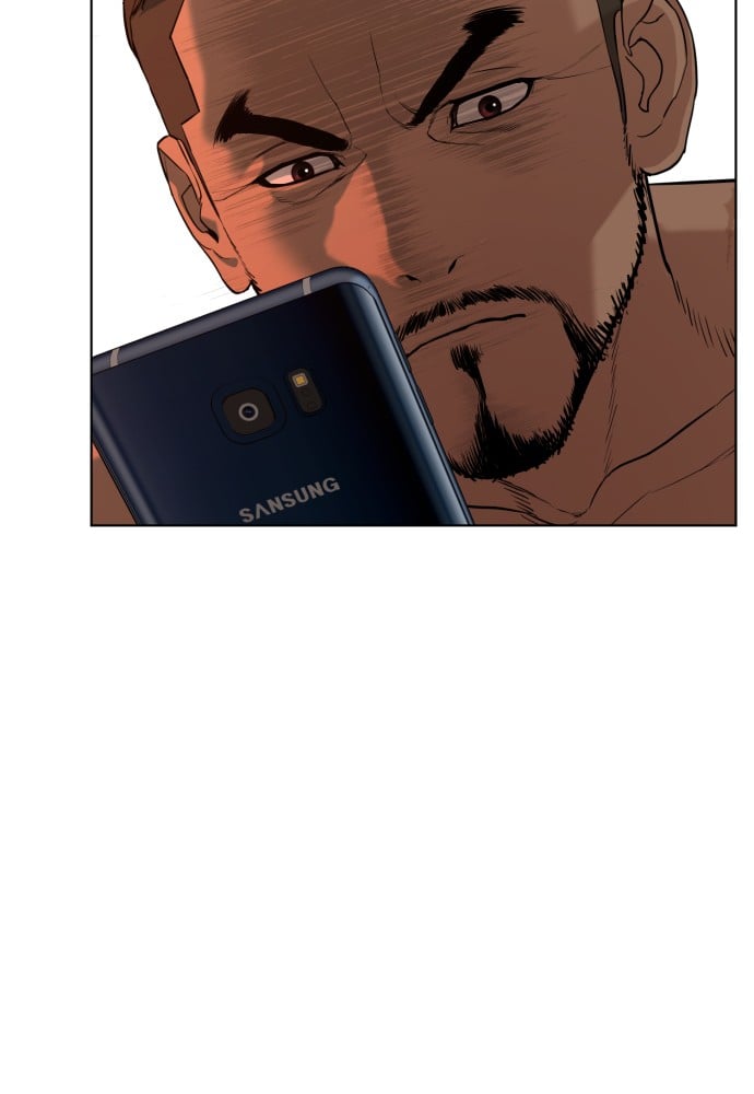 Read Viral Hit ENGLISH Manga Online