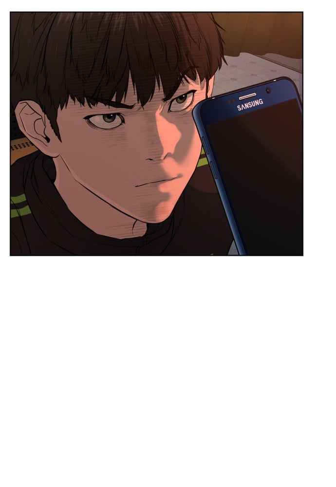 Read Viral Hit ENGLISH Manga Online