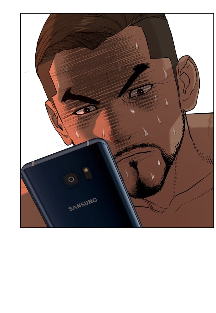 Read Viral Hit ENGLISH Manga Online