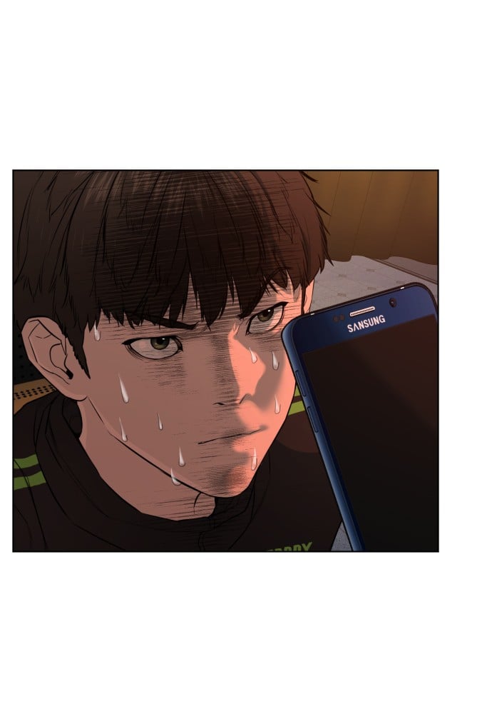 Read Viral Hit ENGLISH Manga Online