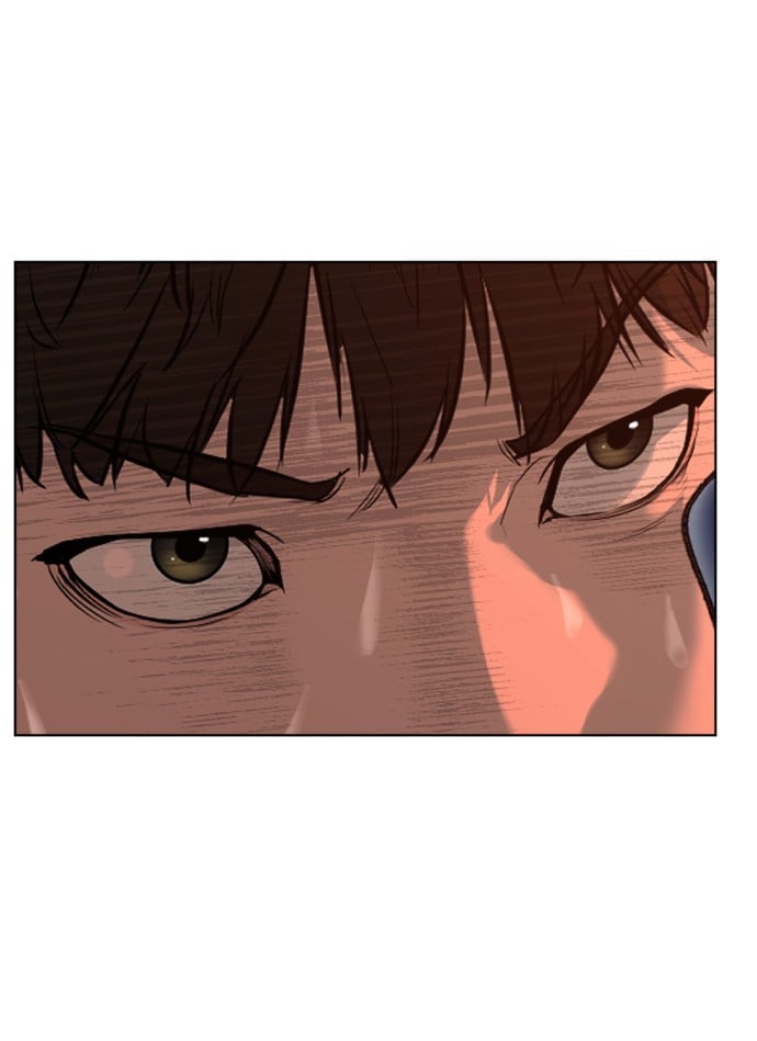 Read Viral Hit ENGLISH Manga Online