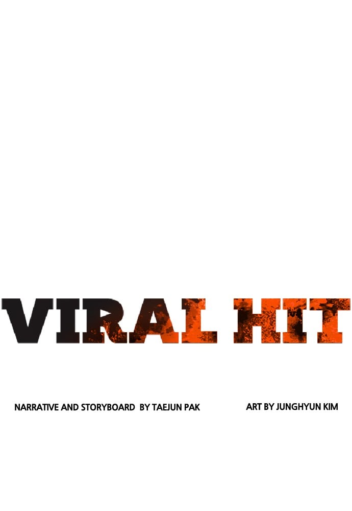 Read Viral Hit ENGLISH Manga Online
