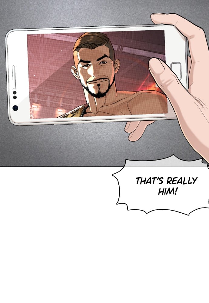 Read Viral Hit ENGLISH Manga Online