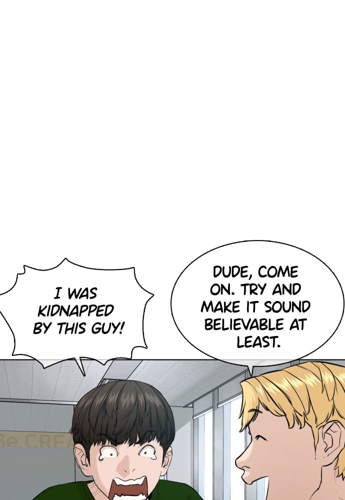Read Viral Hit ENGLISH Manga Online