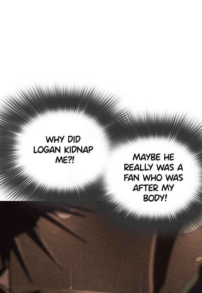 Read Viral Hit ENGLISH Manga Online