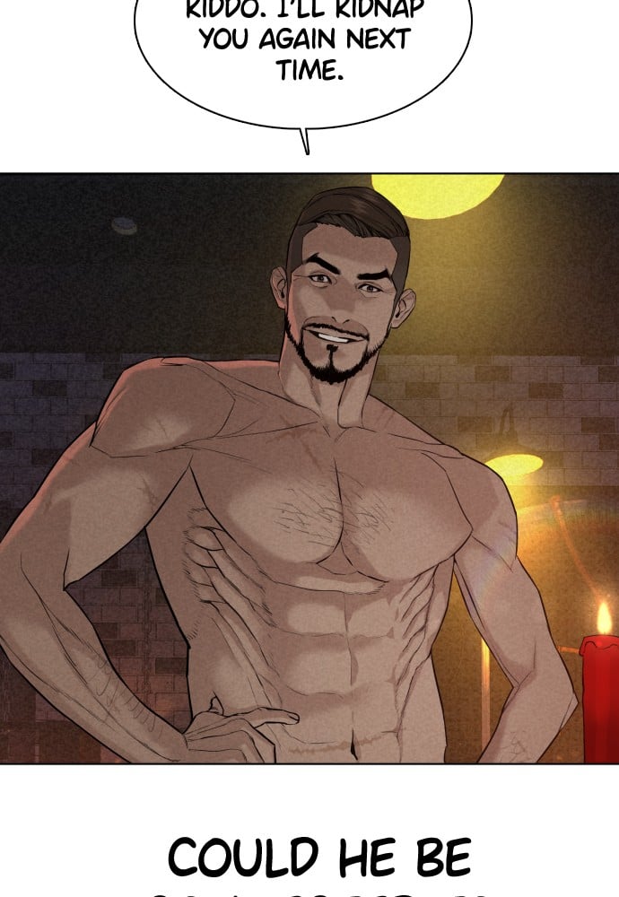 Read Viral Hit ENGLISH Manga Online
