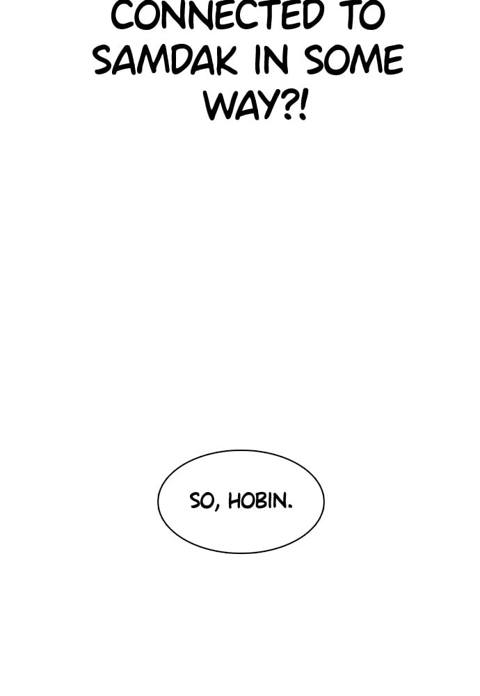 Read Viral Hit ENGLISH Manga Online