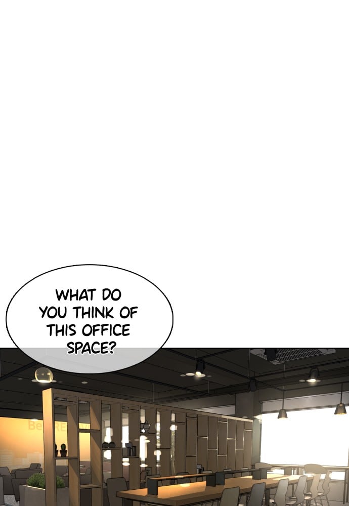 Read Viral Hit ENGLISH Manga Online
