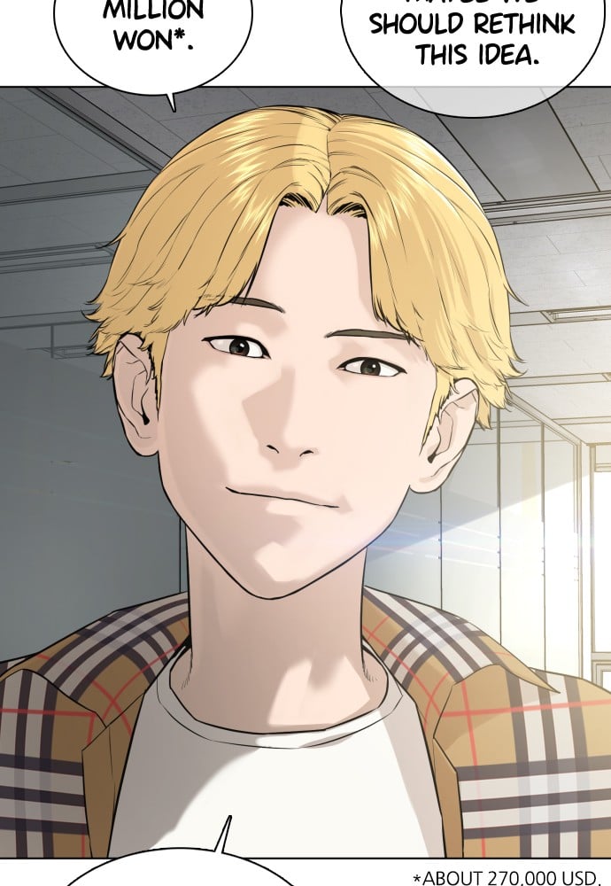 Read Viral Hit ENGLISH Manga Online