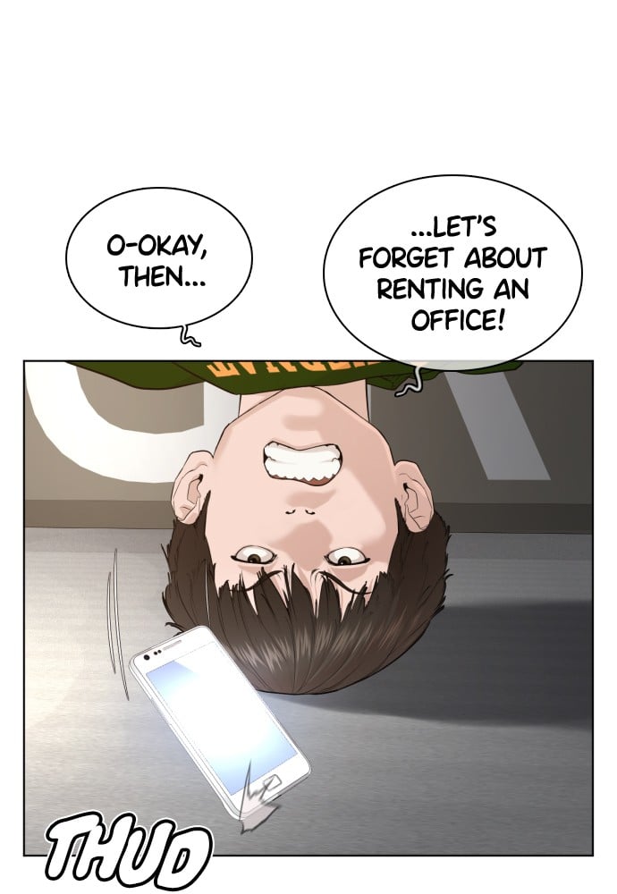 Read Viral Hit ENGLISH Manga Online