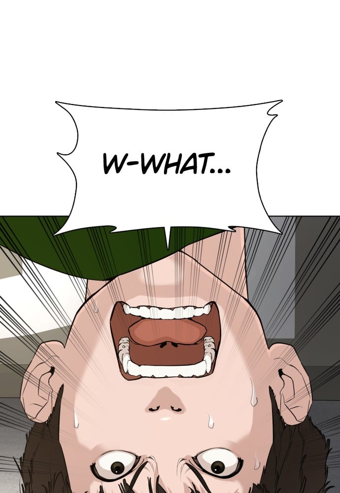 Read Viral Hit ENGLISH Manga Online
